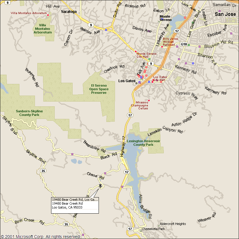 Presentation Center (408) 354-2346&nbsp;