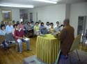S-IMG_0202