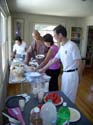 S-IMG_0208