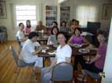 S-IMG_0209