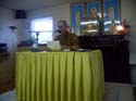 S-IMG_0213