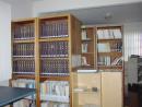 library.jpg
