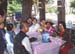 Meeting