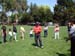 Taichi