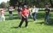 Taichi