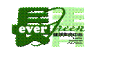 Text Box:  

