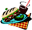 Healthy Eating